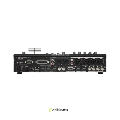 roland-v-60hd-mezclador-de-video-hd1692398418-2.webp