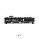 roland-v-60hd-mezclador-de-video-hd1692398418-2.webp