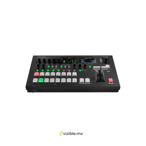 roland-v-60hd-mezclador-de-video-hd1692398418-3.webp