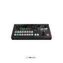 roland-v-60hd-mezclador-de-video-hd1692398418-3.webp