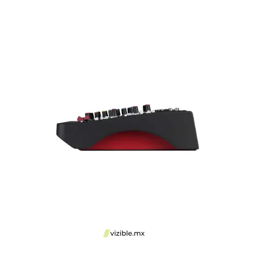 allen-heath-zedi-101684886691-3.webp