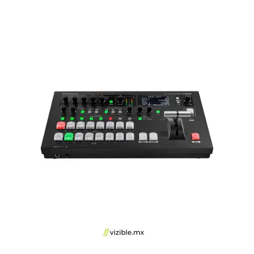 roland-v-60hd-mezclador-de-video-hd-multiformato-y-kit-de-captura-de-video-usb-uvc-011692476078-2.webp