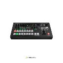 roland-v-60hd-mezclador-de-video-hd-multiformato-y-kit-de-captura-de-video-usb-uvc-011692476078-2.webp