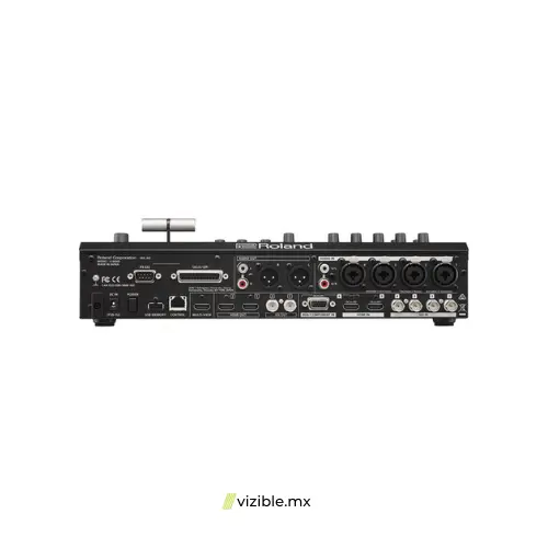 roland-v-60hd-mezclador-de-video-hd-multiformato-y-kit-de-captura-de-video-usb-uvc-011692476079-3.webp