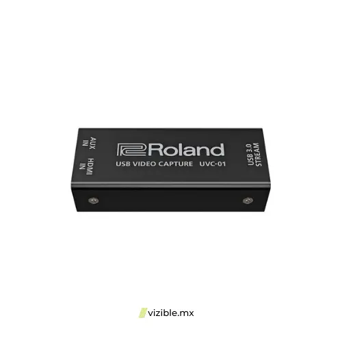 roland-v-60hd-mezclador-de-video-hd-multiformato-y-kit-de-captura-de-video-usb-uvc-011692476079-4.webp