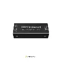 roland-v-60hd-mezclador-de-video-hd-multiformato-y-kit-de-captura-de-video-usb-uvc-011692476079-4.webp