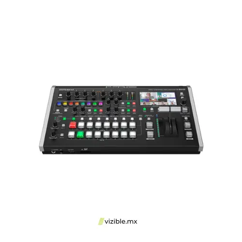 roland-v-80hd1740513829-2.webp