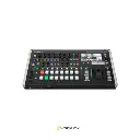 roland-v-80hd1740513829-2.webp