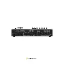 roland-v-80hd1740513829-3.webp