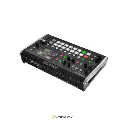 roland-v-8hd-switcher-video-hdmi1713114169-4.webp