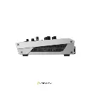 roland-v-8hd-switcher-video-hdmi1713114169-3.webp