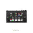 roland-v-8hd-hdmi-video-switcher-y-kit-de-dispositivo-de-captura-usb-uvc-011713114437-3.webp