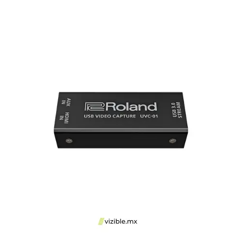 roland-v-8hd-hdmi-video-switcher-y-kit-de-dispositivo-de-captura-usb-uvc-011713114437-4.webp