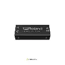 roland-v-8hd-hdmi-video-switcher-y-kit-de-dispositivo-de-captura-usb-uvc-011713114437-4.webp