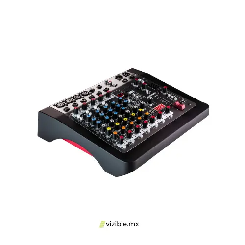 allen-heath-zedi-10fx-compact-hybrid-mixerusb1684887565-2.webp