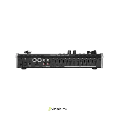 roland-v-8hd-hdmi-video-switcher-y-kit-de-dispositivo-de-captura-usb-uvc-011713114437-2.webp