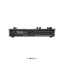 roland-v-8hd-hdmi-video-switcher-y-kit-de-dispositivo-de-captura-usb-uvc-011713114437-2.webp