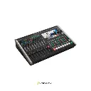 roland-vr-120hd-mezclador-av-de-streaming-directo1692399530-4.webp