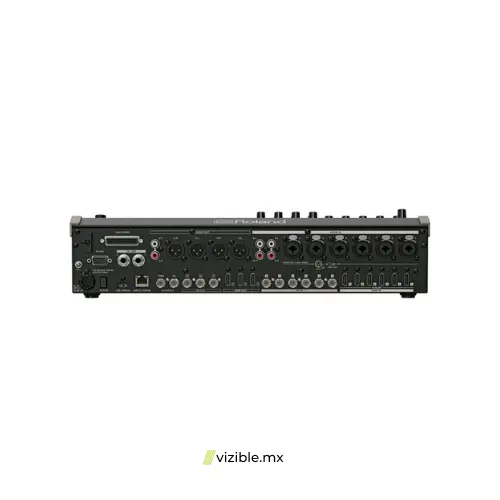 roland-vr-120hd-mezclador-av-de-streaming-directo1692399530-2.webp