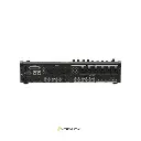 roland-vr-120hd-mezclador-av-de-streaming-directo1692399530-2.webp