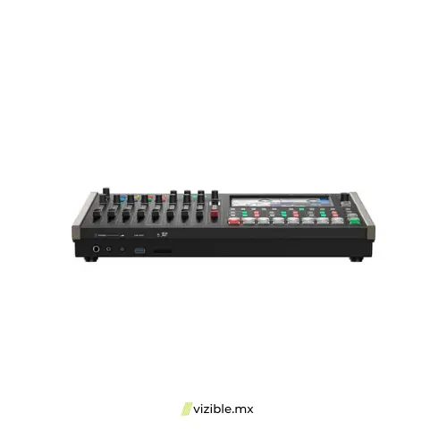roland-vr-120hd-mezclador-av-de-streaming-directo1692399530-3.webp