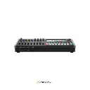 roland-vr-120hd-mezclador-av-de-streaming-directo1692399530-3.webp