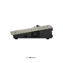 roland-vr-120hd-mezclador-av-de-streaming-directo1692399530-5.webp