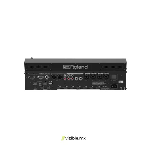 roland-vr-400uhd-mezclador-av-para-streaming-4k1740515463-2.webp
