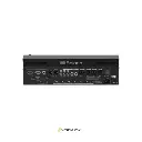 roland-vr-400uhd-mezclador-av-para-streaming-4k1740515463-2.webp