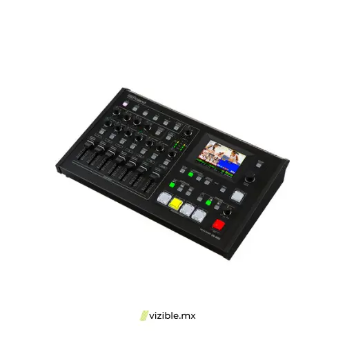 roland-vr-4hd-mezclador-hd-av1692400148-4.webp