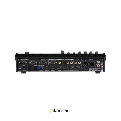 roland-vr-4hd-mezclador-hd-av1692400148-2.webp