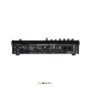 roland-vr-4hd-mezclador-hd-av1692400148-2.webp