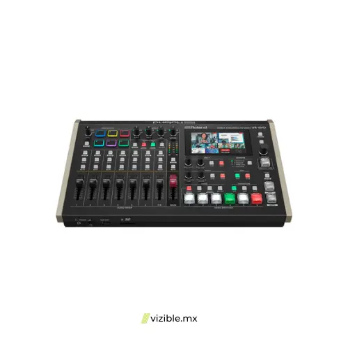 roland-vr-6hd-mezclador-av-de-transmision-directa1692398978-3.webp