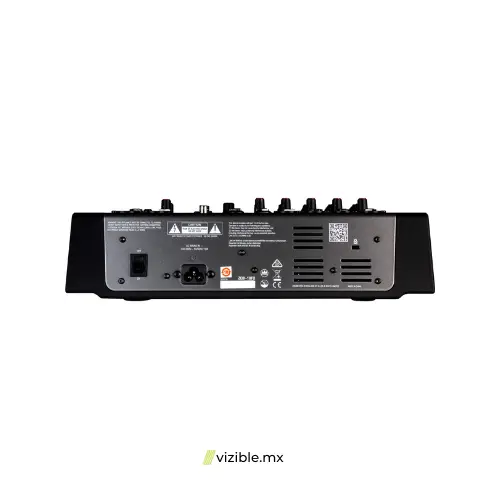 allen-heath-zedi-10fx-compact-hybrid-mixerusb1684887565-3.webp
