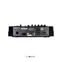 allen-heath-zedi-10fx-compact-hybrid-mixerusb1684887565-3.webp