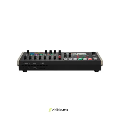 roland-vr-6hd-mezclador-av-de-transmision-directa1692398979-4.webp