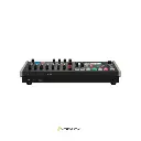 roland-vr-6hd-mezclador-av-de-transmision-directa1692398979-4.webp