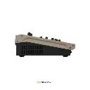 roland-vr-6hd-mezclador-av-de-transmision-directa1692398979-5.webp