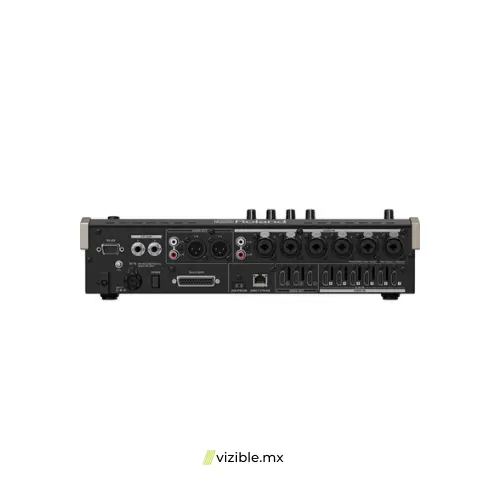 roland-vr-6hd-mezclador-av-de-transmision-directa1692398978-2.webp