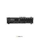 roland-vr-6hd-mezclador-av-de-transmision-directa1692398978-2.webp