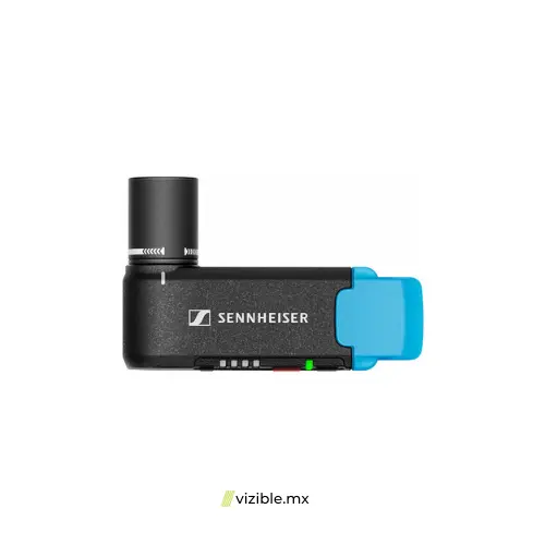 sennheiser-avx-me2835-set-41687232005-5.webp