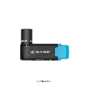 sennheiser-avx-me2835-set-41687232005-5.webp