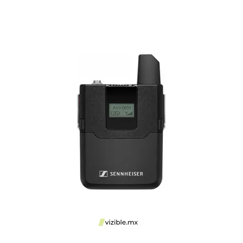 sennheiser-avx-me2835-set-41687232005-3.webp