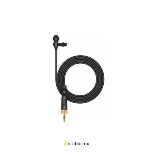 sennheiser-avx-me2835-set-41687232005-4.webp