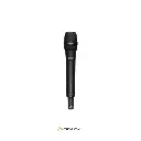 sennheiser-avx-me2835-set-41687232005-2.webp