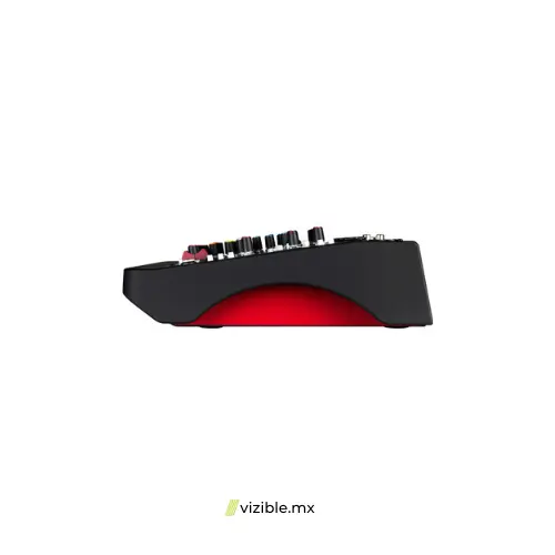allen-heath-zedi-10fx-compact-hybrid-mixerusb1684887565-4.webp