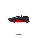 allen-heath-zedi-10fx-compact-hybrid-mixerusb1684887565-4.webp