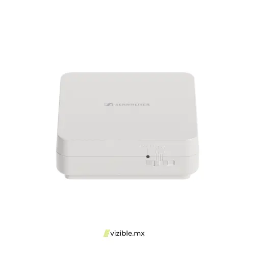 sennheiser-awm-uhf-470-694mhz1709499712-2.webp