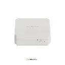 sennheiser-awm-uhf-470-694mhz1709499712-2.webp