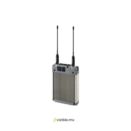 sennheiser-ek-60421702337735-2.webp